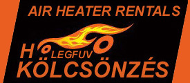 http://hőlégfúvókölcsönzés.com   hőlégfúvó, holegfuvo hordozható,falszarito holegfuvo, holegfuvo árvíz, falszaritas arviz,falszarito, paratlanito, légszárító, mobil paratlanito, ipari holegfuvo, hobbi holegfuvo, mobil holegfuvo, hőlégfúvószerviz, holegfuvo szerviz, holegfuvo alkatrész, gázolajos holegfuvo, földgázos hőlégfúvó, pb gázos hőlégfúvó, fatuzelesu holegfuvo, Mobil hőlégfúvó, krizantem holegfuvo, foliasator holegfuvo, uveghaz holegfuvo, palanta holegfuvo, pálmaház fűtés, palma holegfuvo, vészfűtés hőlégfúvó, ideiglenes futes, rásegítő fűtés, hő befúvó, lég befúvó, levegő befúvó, melegítő, légmelegítő, léghevítő,palánt fűtés, palánta nevelés,  holegfuvo, mobil holegfuvo, hő légfúvószerviz, holegfúvó szerviz, holegfuvo alkatrész, gázolajos holegfuvo, földgázos hőlégfúvó, pb gázos hőlégfúvó, fatuzelesu holegfuvo, Fix telepitesu pb gazos holegfuvo, foldgazos holegfuvo,gazolajos holegfuvo, elektronikus holegfuvo, automata holegfuvo, termosztatos holegfuvo, fatuzelesu holegfuvo, gazovie teplovie pushki, Gaz uzemu lakasholegfuvo/gazolajos lakasholegfuvo, Gaz uzemu cserepkalyha, gazolaj uzemu cserepkalyha, Pb gazos teraszfuto, foldgazos teraszfuto, Gaz uzemu infrasugarzo, gazolaj uzemu infrasugarzo, Sotetsugarzo, Légkeverő, Termoventilator, Legszarito, paratlanito keszulekek, Holegfuvoszerviz, légfúvó,légbefuvo, hő lég fúvó, mobil holegfuvo, hőlégfúvószerviz, holegfuvo szerviz, hőlégfuvó alkatrész, holegfuvo felujitas, hőlégfúvó átalakítás, hőlégfúvó javítás, gázolajos holegfuvo, földgázos hőlégfúvó, pb gázos hőlégfúvó, elektromos holegfuvo, Holegfuvo akcio, Akciós Hőlégfúvó, Holegfuvo Kolcsonzes/hőlégfúvó, holegfuvo, mobil holegfuvo, hőlégfúvószerviz, holegfuvo szerviz, gázolajos holegfuvo, földgázos hőlégfúvó, pb gázos hőlégfúvó, elektromos holegfuvo, Kemence, Magasnyomasu mosok, Ipari porszivok, Ipari takaritogepek, Kapcsolat hőlégfúvó, holegfuvo, mobil holegfuvo, hőlégfúvószerviz, holegfuvo szerviz, holegfuvo alkatrész, gázolajos holegfuvo, földgázos hőlégfúvó, pb gázos hőlégfúvó, fatuzelesu holegfuvo, Tűzhely, Kályha, Kandalló